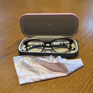 Kate Spade New York Rebecca 47m reading glasses